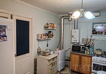 Thumb medium e70e890f189191c6daadea0ca0c094c7