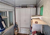 Thumb medium 34a661707c9294b4bbfc5b4915a9e525