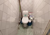 Thumb medium 10f26f62595c3ff435e18f92049546a0