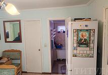 Thumb medium cf692fd3734c339a054519eb882eecd5