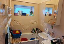 Thumb medium 5ef73582545bdf4ed3193b800a5f734a