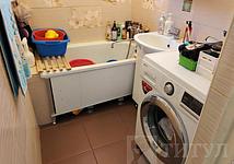 Thumb medium 0d7c511ee2b11e5063eae642ddea263f