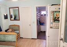 Thumb medium 5454f4108e7708279acd35fa5ab53a72