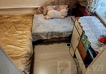 Thumb medium f92069be8ea8371e3ec984b94f502f04