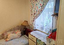 Thumb medium e5c0b0c235241e71e87171f47e0e3166