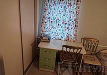 Thumb medium e9dbf43ca05f4f09316e3fd889b4d056