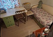 Thumb medium 29e39466512907bb5491cf4bd44480ba