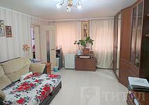 Thumb medium d07de10e015c51fcdb60a27f77c7ce63