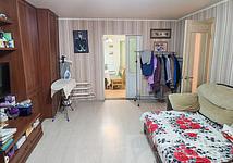 Thumb medium 13675f4bb52d6220ab6938eb7341377b