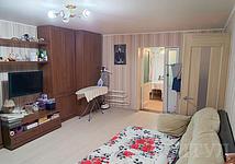 Thumb medium 9d9f06c029c275576db8e08c1f964114