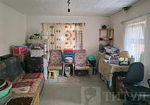 Thumb medium 44fc7d6e801094180e53deb3441efae7