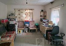 Thumb medium 27ecb477bc2c24ba85416aa4a32c26de