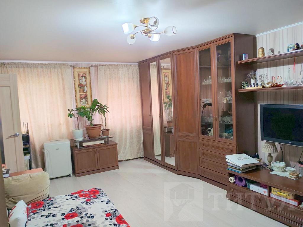 трехкомнатный домрайон Фото 2