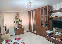 Thumb medium fbcbadb89bae9b81ced34f24d0a4b268