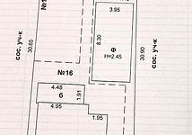 Thumb medium b16bd504d8ae8e3e2056bbe62cc27de4