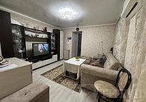 Thumb medium cb67f25b94b9ac85ccdba7d5d81deaa6