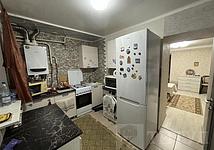 Thumb medium a03aa1cce73a77a38132df33d7f1dad1