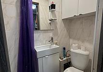 Thumb medium c92bc9739bd5d9f52568b3c543e0d935