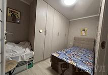 Thumb medium c2df33fb1b98563051fd4b7324752388