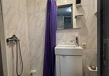 Thumb medium d93576f6ccbd93ecb0219f1d4269c96d