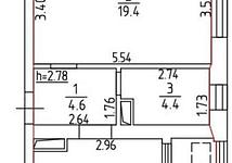 Thumb medium 08893f6283b9e94c92b59d782a7d0df2