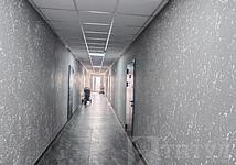 Thumb medium b2d925d4796d2991f9b76a326f869795