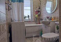 Thumb medium dafe8d2fc721985080d0e466ace0a762