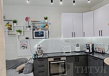 Thumb medium fc72f39a3b3a677066ee04d9f1ee98ef