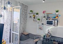 Thumb medium 12dba6445f710f5feb2df7cacc0c22d2