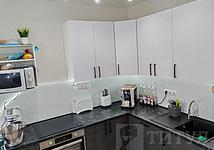 Thumb medium 5a9b6449e0636ef99dc93e415e84e541