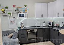 Thumb medium 197828c5c16ab84a68c86ba68f805e2f