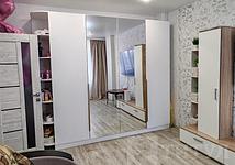 Thumb medium 7219683bee834e22a8ff7a59d99d11d5