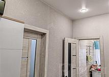 Thumb medium bb6e8366f0f1cff9271bcb0a27ae46a7