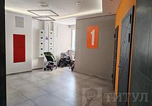 Thumb medium 4025e7390a2d8c2eeaaf34fa27c6a9c8