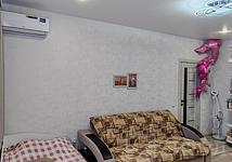 Thumb medium 12c4d031cacbef4e8cefd417b9e3e1a9