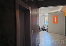 Thumb medium c58fb6a965219fd7b80f163a161aae14