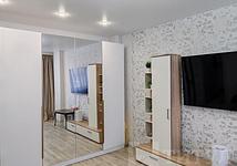 Thumb medium 20eab1c2105b75b6f278ded2b7f8aedf