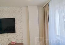 Thumb medium 6dfecd6dea6c088100ed74cd05405840