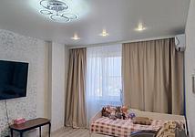 Thumb medium 16b0dc1644e492b939efff0bff226fa3