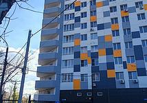 Thumb medium 9ddf4fd46667bc465a5f7ff233bf580c