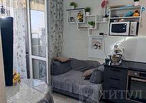 Thumb medium d2d5e13873715c02095868d3d1b16e92