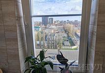 Thumb medium 9a26c1a6b72ec7f5f74b24f76fcc7442