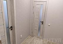 Thumb medium 505e58942dd78e347a3688d1e8f62386