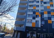 Thumb medium 414189874750e016c3035c59717693c0