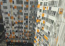 Thumb medium 2e8fd547b0bb30bd91b044f74bbed3f8