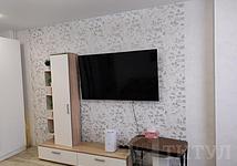 Thumb medium 7a58c7281087bb21127e57dbd3a360cc