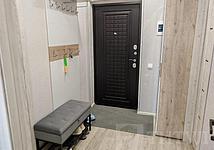 Thumb medium 31daca6f1b47caf0aca2d4c64ec2fa7a