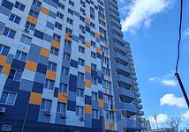 Thumb medium ca84132cb78ee7f08b24095adc827989