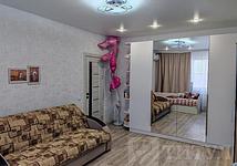 Thumb medium 0669d9a6eb5aa0ff4a9e1e5a9bf153e4