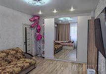 Thumb medium 8e85d3a0095bfb0eea0fcad89f056935